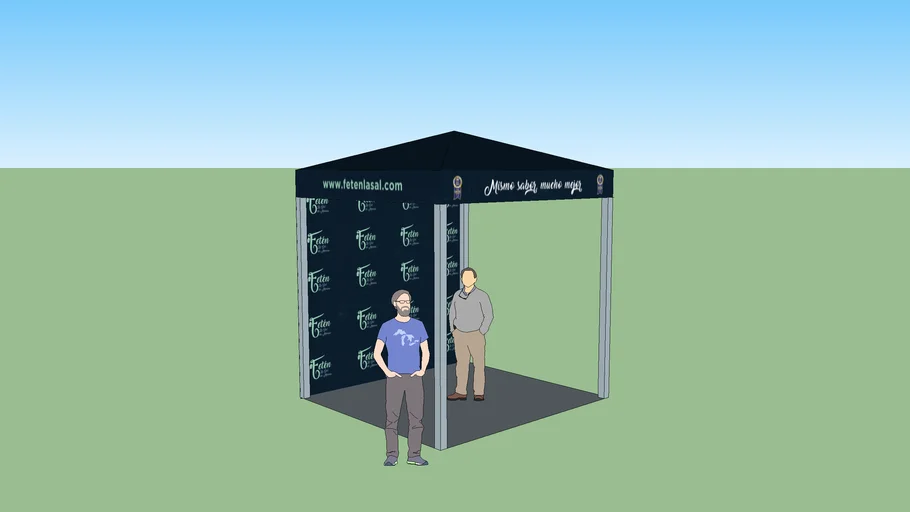 Carpa 3x3_v2