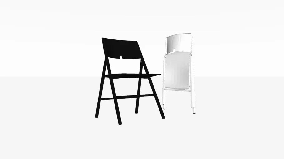 Casala Axa - folding chair