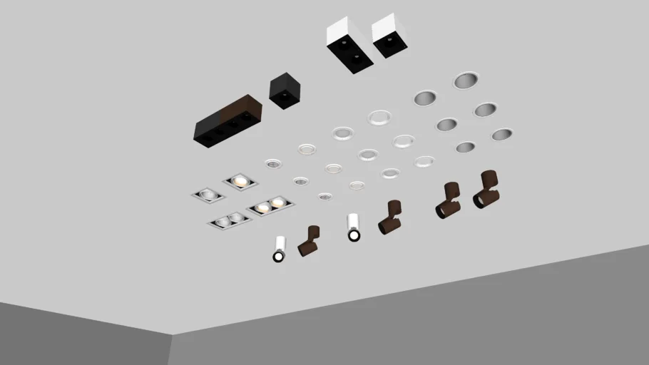 Spotlight 12