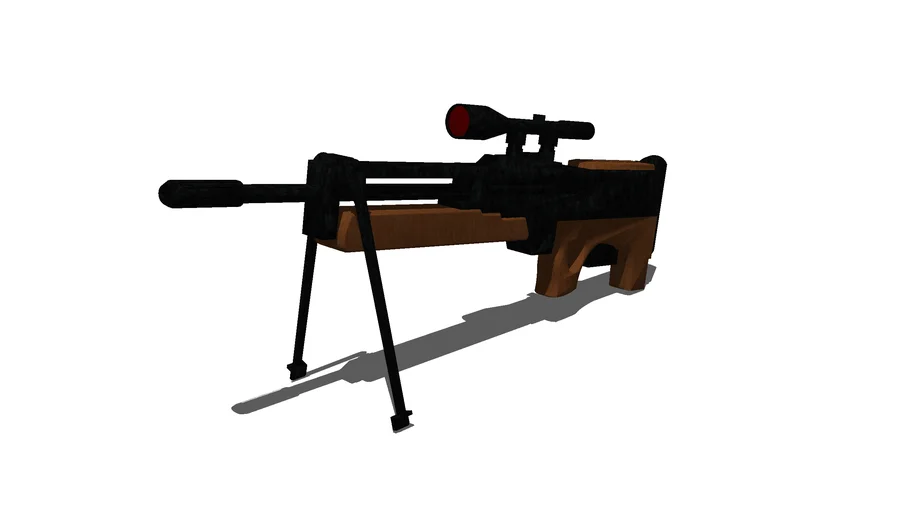 WA2000