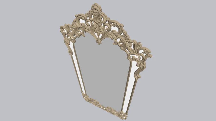 Mirror