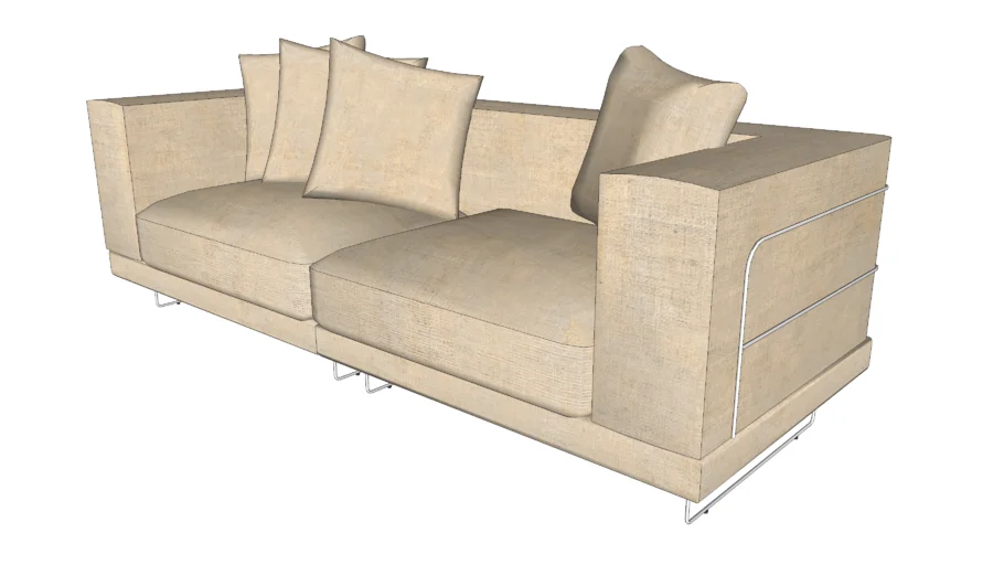 IKEA- sofa_ tylosand