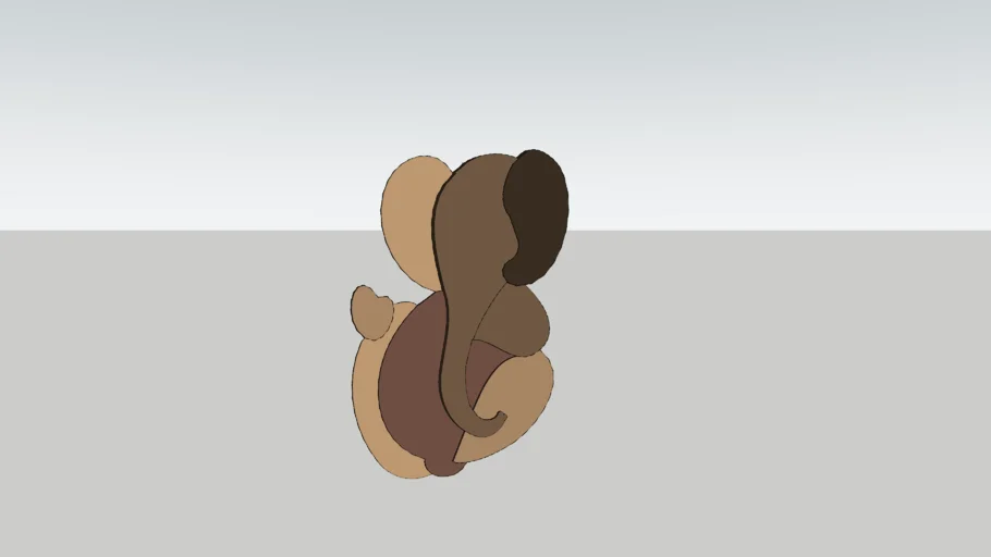 Ganesha