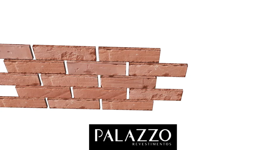 Brick