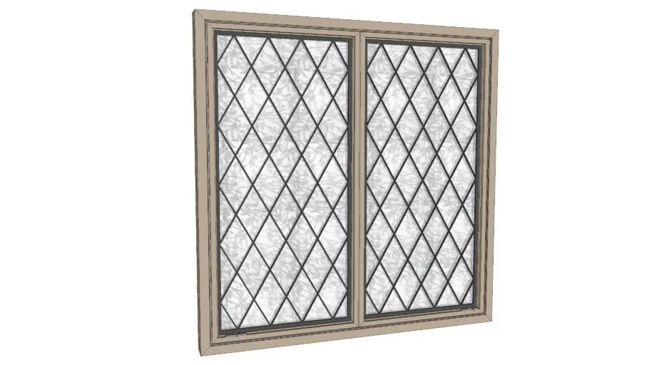 Window3_6