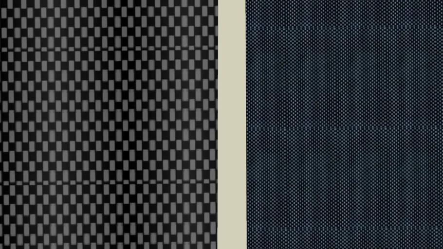 Carbon Fibre Texture Pack (Includes Textures 1 and 2)
