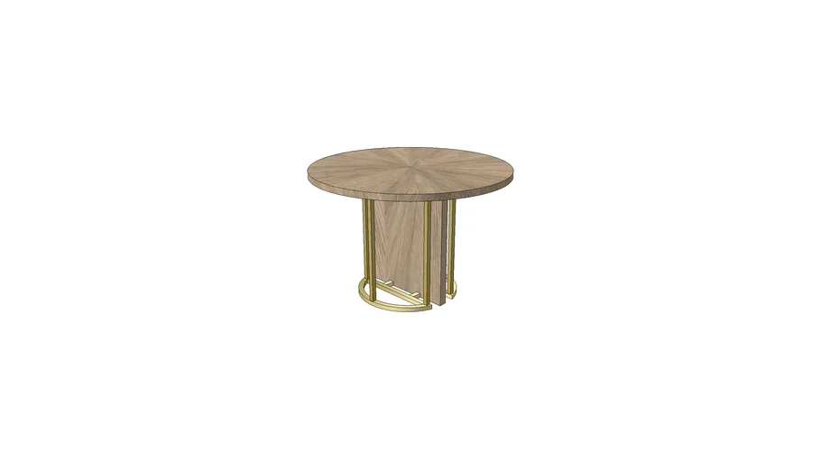 Round Table