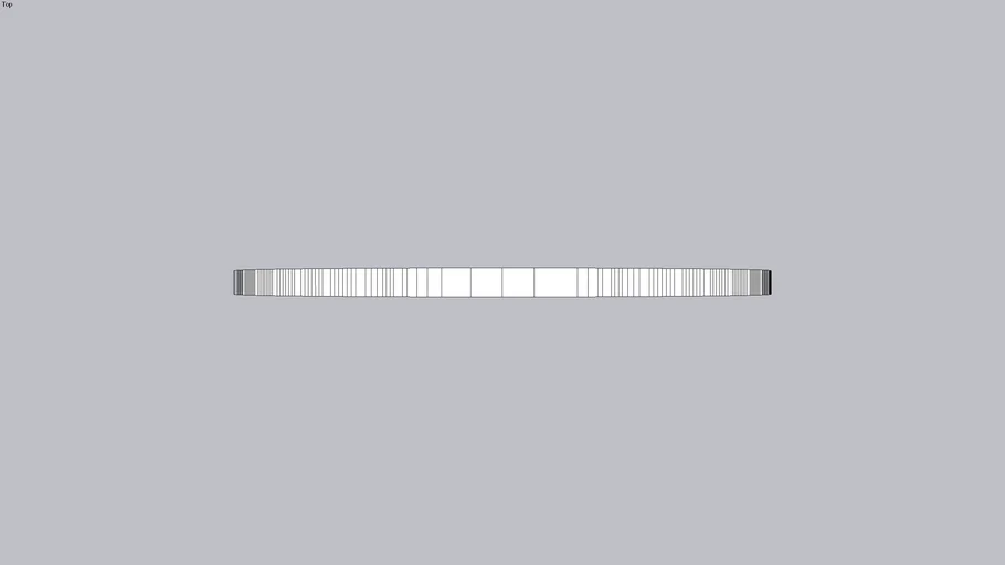 ac cycle filter