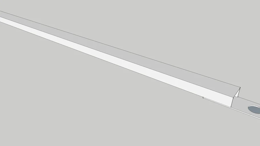 puntal acrow 700XS
