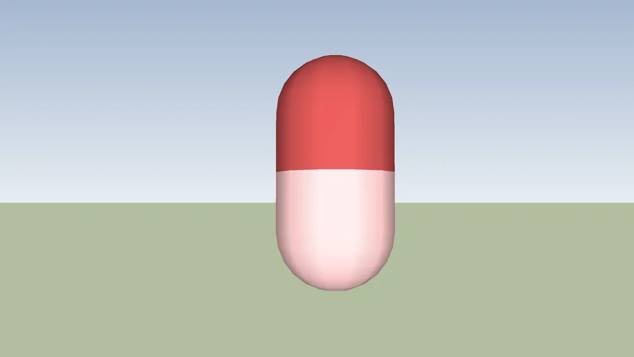 Dr. Mario Pill