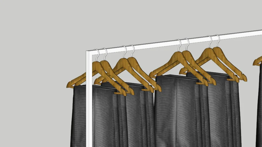 clothes.khmer