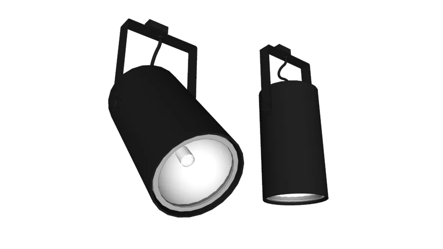 Theater Spotlight