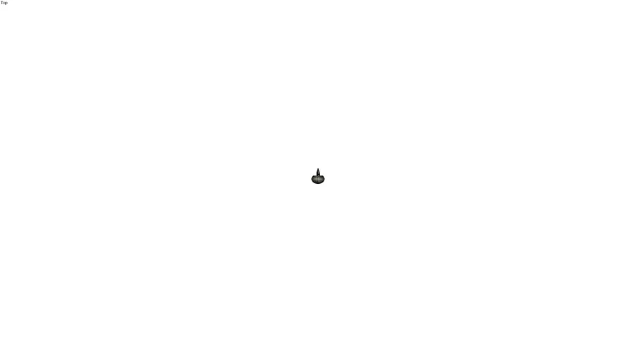 Diya
