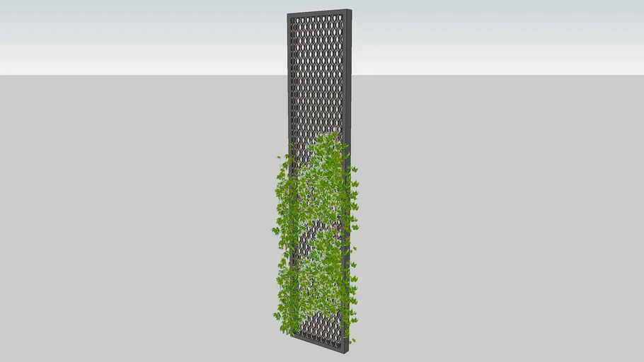 Wire net