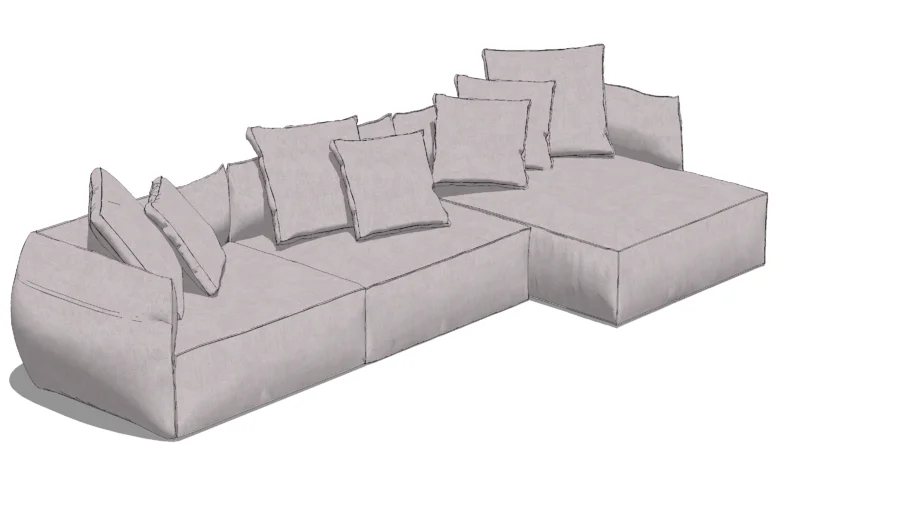 Pillow