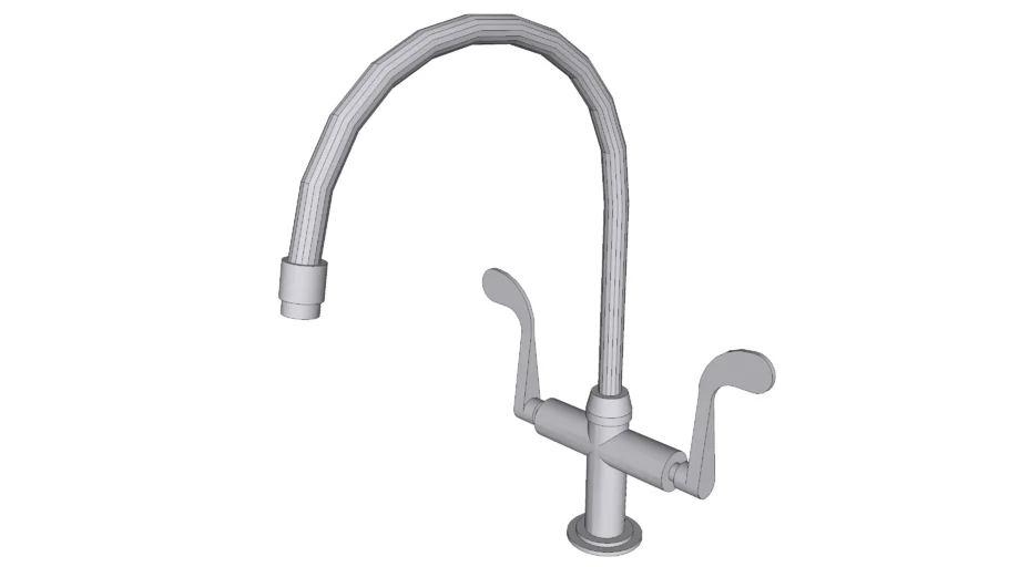 Tap