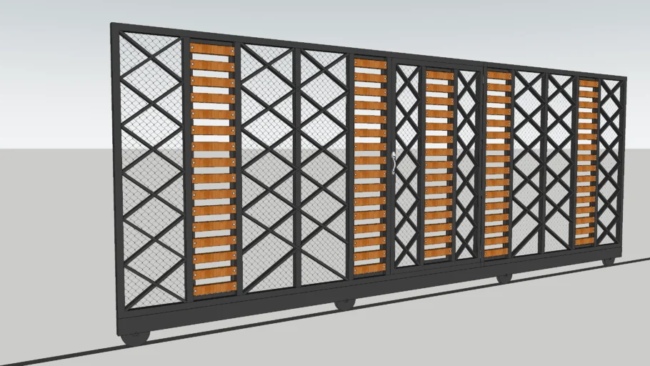 GATE