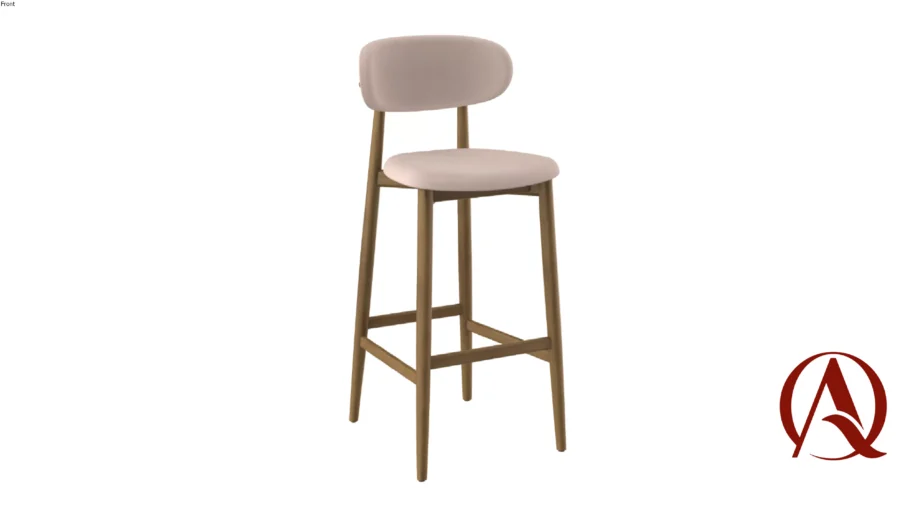 Banqueta Farah