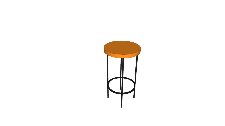 Stool