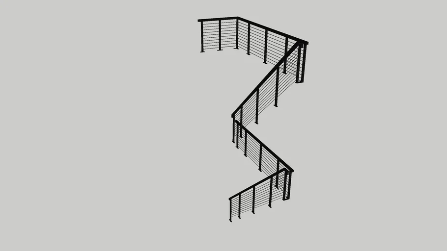compo 2 | 3D Warehouse