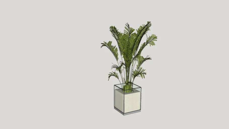flowers vase