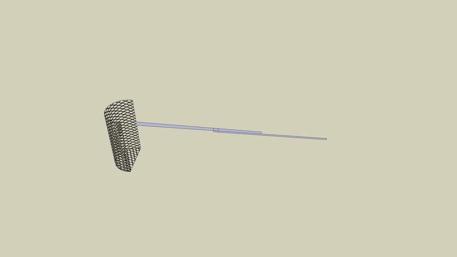 Flotsam Scoop