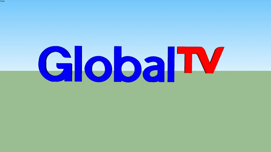 Global TV