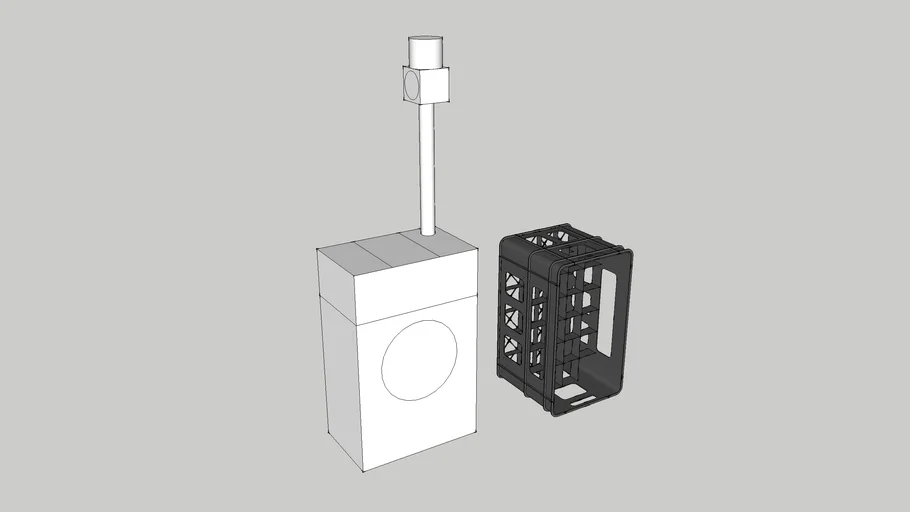 sn8mb-backpack