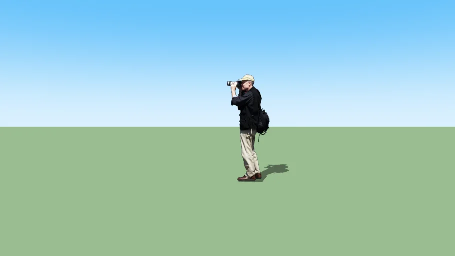 Photographer