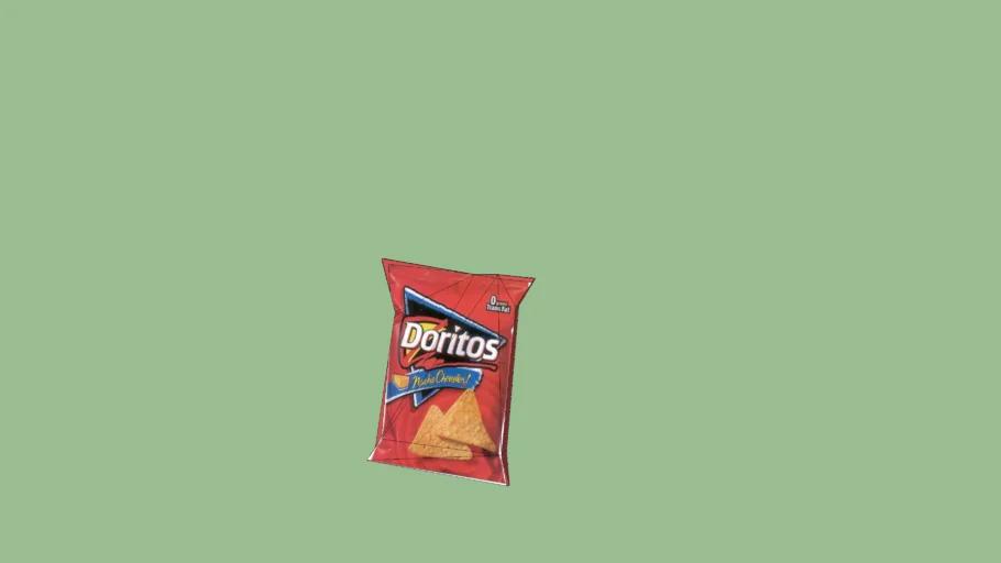 Doritos