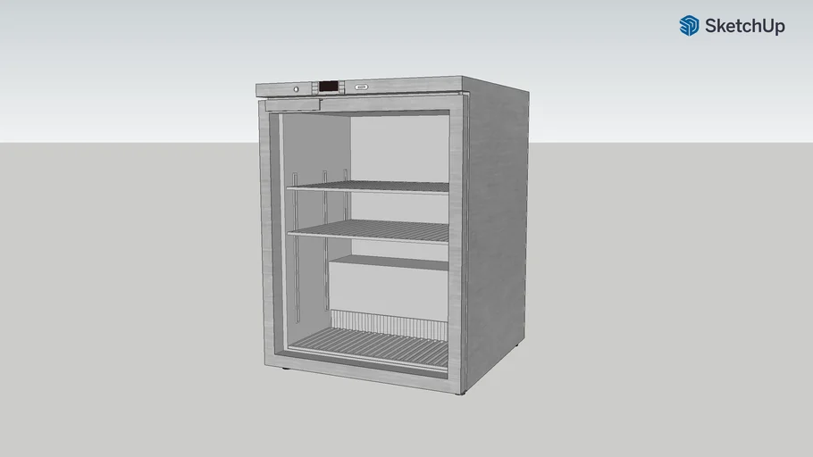 UCF140CR