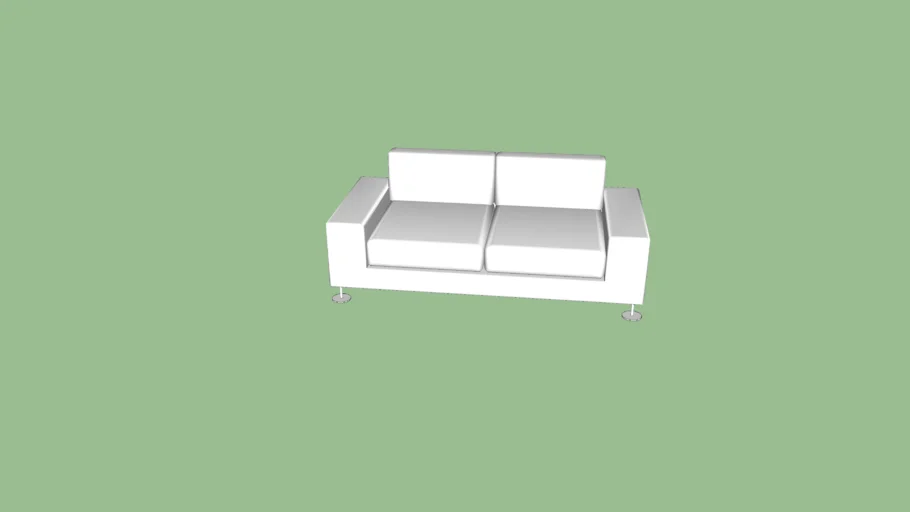 sofa cama