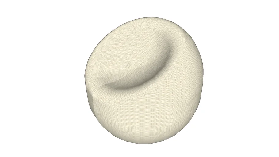 Sphere Chair
