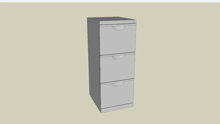 Ikea Erik