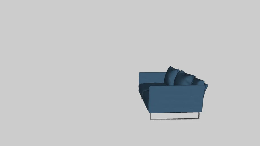SOFA SEATING