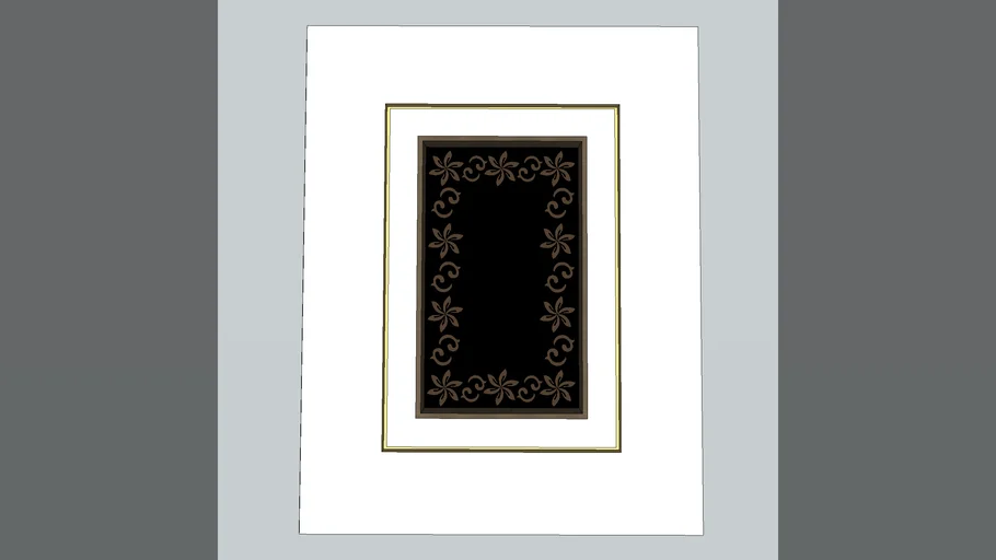 false ceiling design