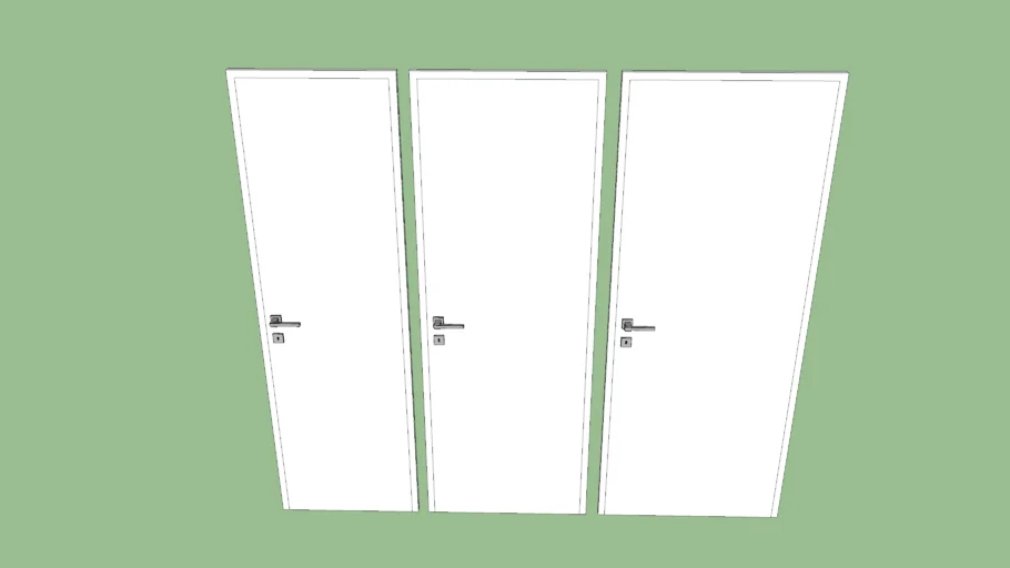 Portas