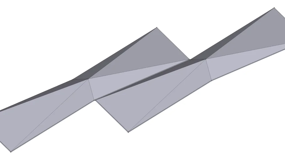 Castelatto_Origami