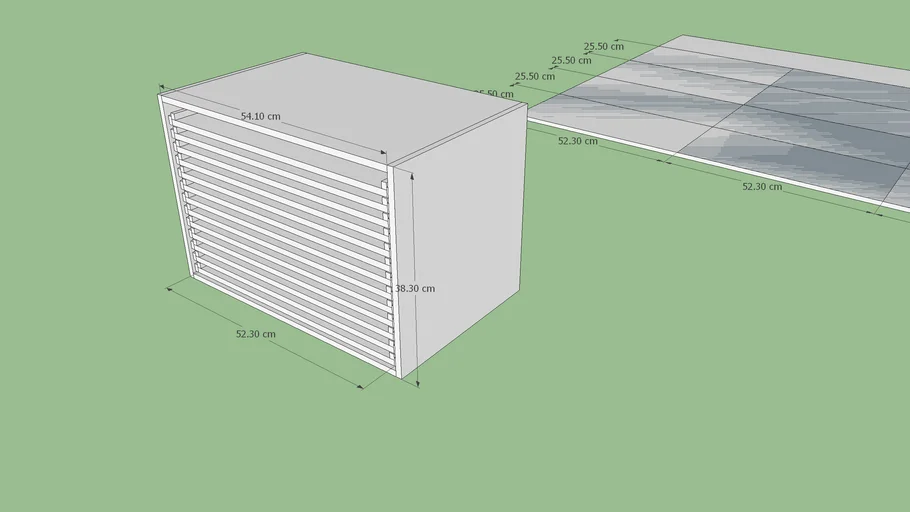 Box