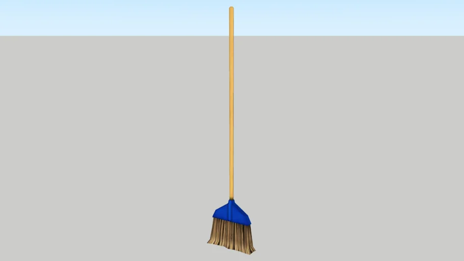 Broom