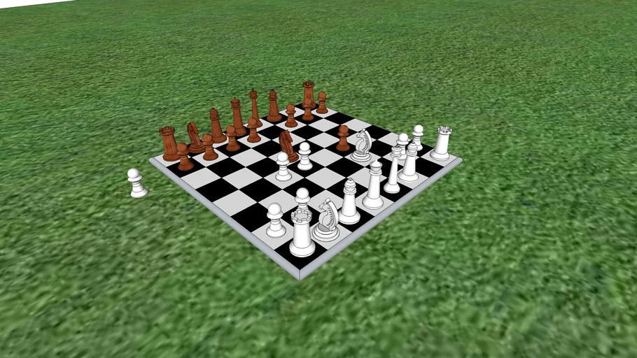 Chess