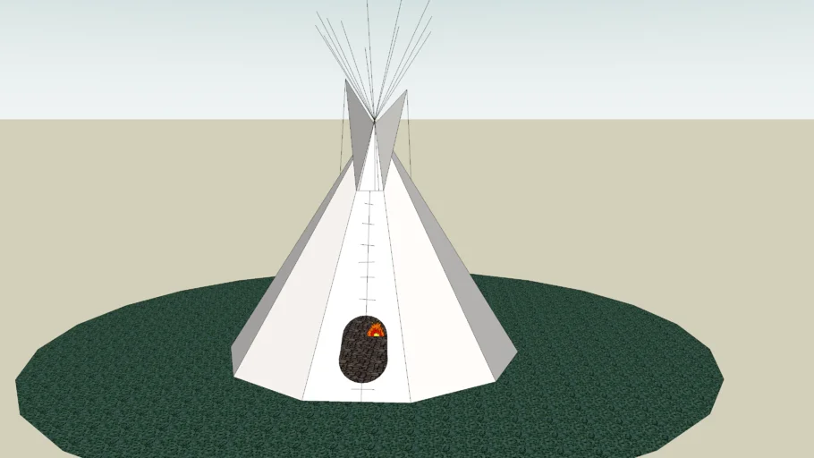 tipi