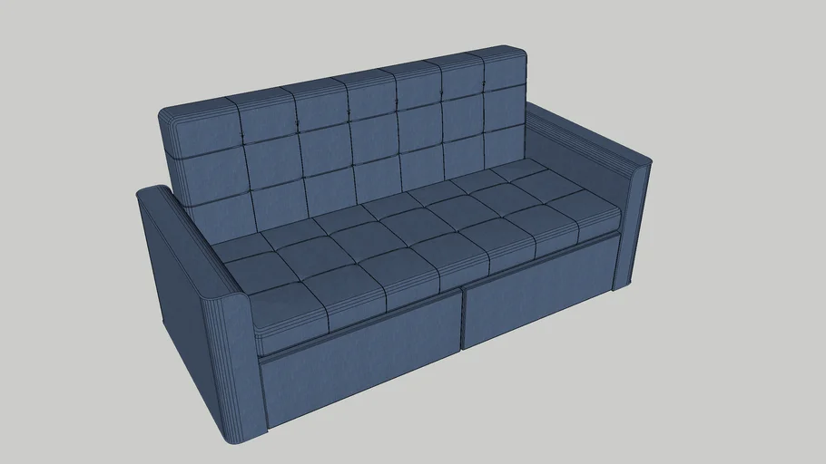 Sofa Bed