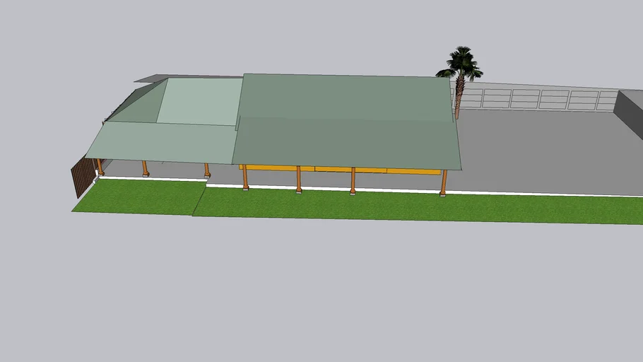 Casita