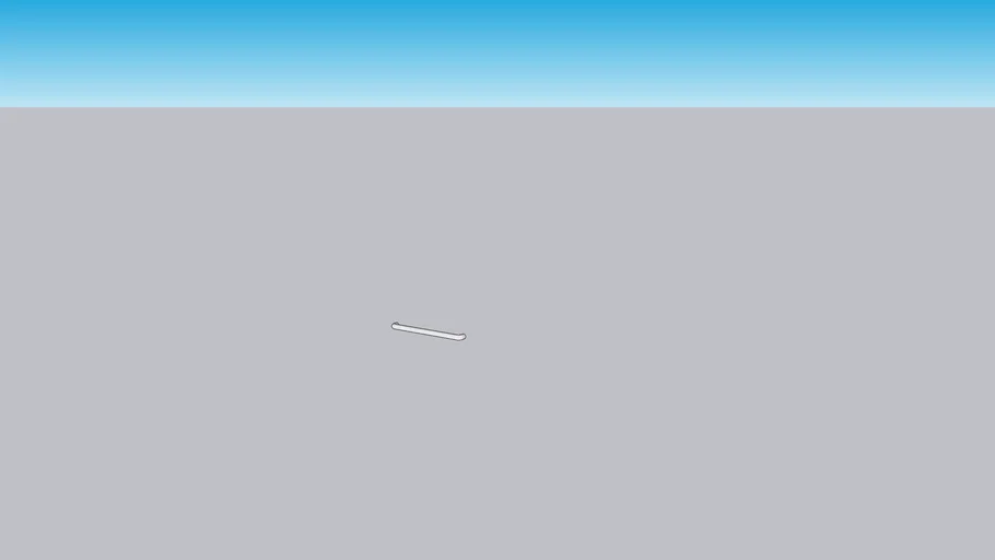 dfdfgdfg