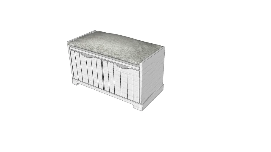 Toy Box