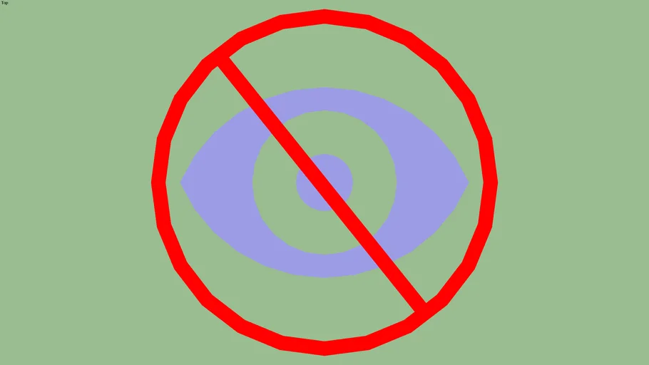 End Mass Surveillance!