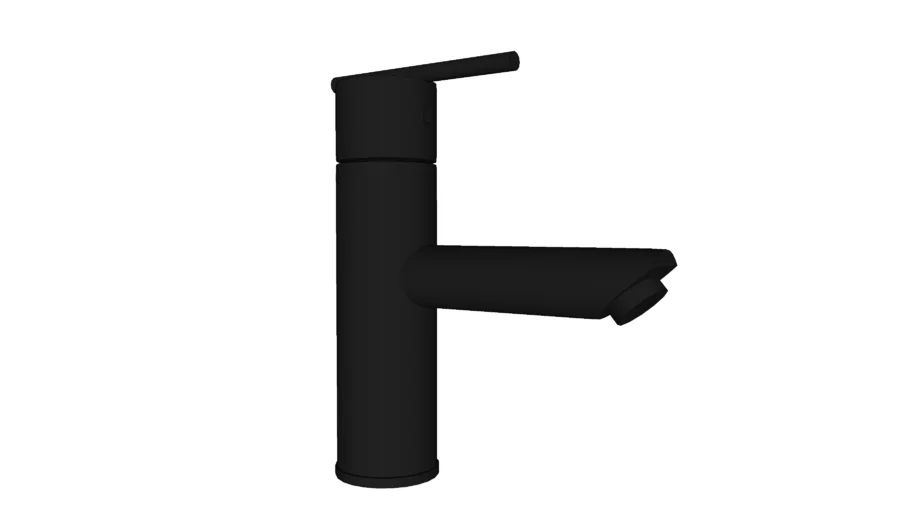 Faucet