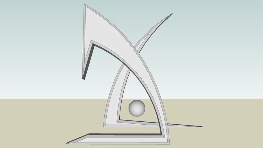Deus Ex logo