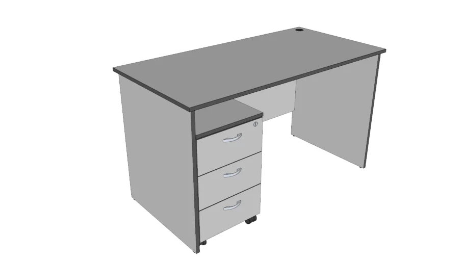 Office table